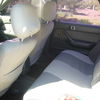 Toyota Camry 1987