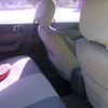 Toyota Camry 1987