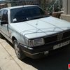 Fiat CROMA 1987