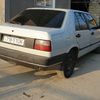 Fiat CROMA 1987