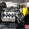 Fiat CROMA 1987