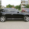 Infiniti Infinity FX-45 2008