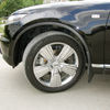 Infiniti Infinity FX-45 2008