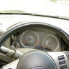 Infiniti Infinity FX-45 2008