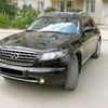 Infiniti Infinity FX-45 2008