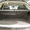 Infiniti Infinity FX-45 2008
