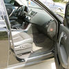 Infiniti Infinity FX-45 2008