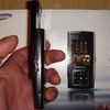 Samsung E-950
