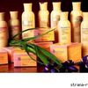 World Beauty Corporation