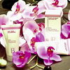 World Beauty Corporation