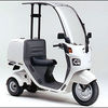 Honda Honda Gyro Canopy 1998