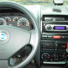 Fiat Siena ELX 2006