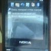 Nokia n81 8gb