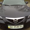 Mazda 3 2006