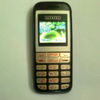 Alcatel E201