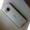 Nokia N78