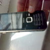 Nokia N78