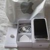 Apple iphone 3gs 32gb