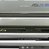 Asus ASUS X51L Series