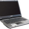 Asus ASUS X51L Series