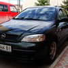 Opel Astra G 1999