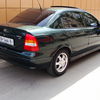 Opel Astra G 1999