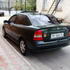 Opel Astra G 1999