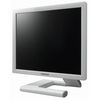 Samsung SyncMaster 971P