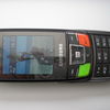 Samsung d880 duos