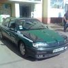 Peugeot 605 1991