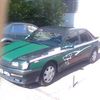 Peugeot 605 1991