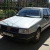 Fiat Croma 1987