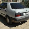 Fiat Croma 1987