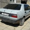 Fiat Croma 1987
