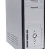 Dual-Core E3300