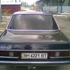 Mercedes 123 1978