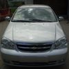 Chevrolet Lacetti CDX 2005