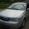Chevrolet Lacetti CDX 2005