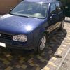 Volkswagen GOLF 1999