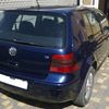 Volkswagen GOLF 1999
