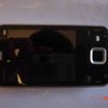 Nokia Nokia N96