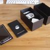 Apple Iphone 3g-s 32gb Unlock
