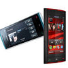 Nokia X6 Finland and Brand new,unlock 4 Sale.
