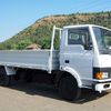 Tata 613 2009