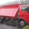 Tata 613 2009