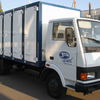 Tata 613 2009