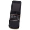Nokia 8800