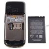 Nokia 8800