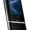 Nokia 8800