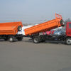Tata 613 2009